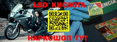 винт Камышлов