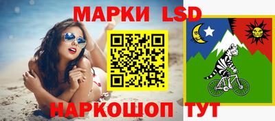 винт Камышлов