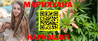 мдпв Канаш