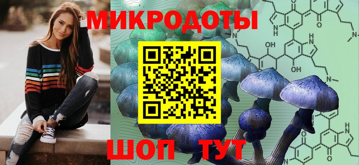 Псилоцибиновые грибы Magic Shrooms Кувандык